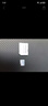 三星（SAMSUNG）32GB TF(MicroSD)存储卡Endurance耐久卡 V10行车记录仪安防监控摄像头专用卡 读速100MB/s  实拍图