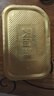 天海藏麻辣小龙虾尾10盒共5斤虾球250g/盒虾类火锅烧烤夜宵净虾重2.1斤 实拍图