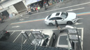 伍尔特清洁小黑瓶燃油宝除积碳pea三元催化燃油添加剂汽油积碳清洗剂 实拍图