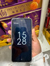 摩托罗拉 联想moto g34 5000mAh大电池 120Hz护眼大屏 5G手机 应用多开 快充长续航 无广告 8+128GB 星辰 实拍图