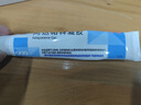999 阿达帕林凝胶0.1*21g维a酸乳膏第三代祛痘膏去闭口粉刺痤疮祛痘凝胶青春痘丘疹脓疱痘印坑修复暗疮药膏,去粉刺,寻常型痤疮,轻中度寻常型痤疮,毛囊炎 实拍图