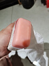 红贝缇 车厘子手工香皂200g二块装 烟酰胺祛暗沉收缩毛孔沐浴精油皂 实拍图