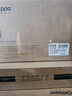 Delippo 电源适配器12V5A适用于联想海尔明基AOC华硕12伏4A3A3.5A2A液晶显示器LED灯条门禁点餐机直流电源 【真3C认证】12V5A 60W 无AC线 DC接口5.5*2.5MM 实拍图