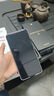 华为Mate70 Pro  优享版 新品华为手机【国家补贴500元】 云杉绿 12GB+512GB 官方标配 实拍图
