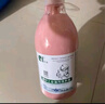 尔哈 EH 洗手液 JJ-500 清洗剂除油污工业重油污磨砂粉膏去油污黑手变白手工人汽修车 实拍图