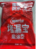 雨虹防水 堵漏王 水不漏 快干水泥 堵漏宝塑钢泥 地漏安装 管根堵漏 4KG 实拍图