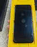 闪魔【3D热弯全胶膜丨25年新款】适用华为Pura70Pro钢化膜p70pro+手机膜Ultra全屏覆盖无尘仓保护膜 【2片装*热弯钢化膜】升级防摔不断触 【Pura70Pro/Pro+/Ultra通 实拍图