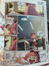 名侦探柯南彩色漫画抓帧漫画书（套装11-20）柯南探案漫画 推理侦探小说 课外读物 怪盗基德 实拍图