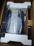 爱普生（EPSON） LQ-630KII 营改增 票据针式打印机 LQ-630K升级版（82列） LQ-630KII（标配） 实拍图