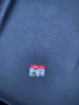 DM大迈 128GB TF（MicroSD）存储卡 JOY联名款 C10 A2 U3 手机电脑行车记录仪监控摄像头高速内存卡 实拍图