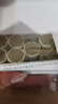 蕲大妈 艾条艾柱纯艾熏艾陈年艾草艾绒随身灸盒 消毒熏房间香薰 5年陈艾 实拍图