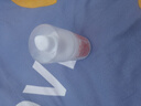 标婷玻尿酸维生素E乳100g*3瓶乳液面霜女男ve乳膏保湿滋润干燥肌肤 实拍图