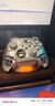 八位堂（8BitDo） 燃云单充底座微软授权【国家补贴15%】Xbox Series游戏手柄电池Xbox One X/S充电底座充电器套组 实拍图