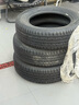 邓禄普（DUNLOP）轮胎/汽车轮胎 225/65R17 102H GRANDTREK PT3适配CRV 昂科威 实拍图