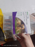 福来恩（FRONTLINE）大型犬驱虫套装去蚤蜱原研药 大型犬滴剂2.68ml*3支+犬心保L号3粒 实拍图