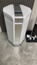 艾泊斯（AirProce）空气净化器AI-600家用除菌除甲醛消除异味除过敏原雾霾二手烟宠物除臭 实拍图