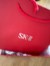 SK-II神仙水230ml精华液sk2抗皱化妆品全套护肤品套装礼盒skii生日礼物 实拍图