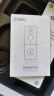 360可视门铃6 300W高清画质 家用监控智能门铃电子猫眼摄像头 无线wifi手机远程查看对讲 实拍图