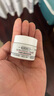科颜氏（Kiehl's）全新第三代高保湿面霜50ml保湿乳液护肤品礼盒生日礼物送女友 实拍图