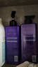 菲诗小铺（THE FACE SHOP）浪漫邂逅香氛沐浴露500ml 小苍兰香 温和洁肤 保湿芳香 实拍图