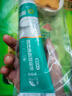 雨虹防水手挤密封胶玻璃胶 0级防霉 防水高弹 厨卫填缝马桶收边胶 透明 实拍图