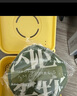 尔木萄（AMORTALS）加分100粉扑套盒XL美妆蛋化妆蛋气垫粉底扑干湿两用节日礼物 实拍图