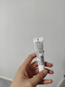 理肤泉全新B5多效舒缓修护霜15ml 京东试用小样 实拍图