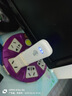 华为智选 移动随身wifi mini随行无线网卡4g路由器 直插笔记本USB卡托上网卡流量卡 E8372-821全网通 实拍图