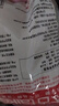 太古 小粒优级黄冰糖1kg 烘焙原料 冲饮调味 百年品牌 以质为先  实拍图