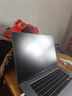 毕亚兹 【2片装】苹果MacBook Air13.6英寸M4/M3/M2屏幕膜2025/2024/2022款笔记本电脑高清防刮保护膜 实拍图