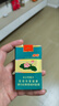 康佳（KONKA）筋膜枪按摩器颈膜枪全身颈肩部肌肉放松按摩棒生日礼物实用送爸爸妈妈父亲节礼物送男友女友 标准款：6档调节+6按摩头 实拍图