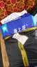 【百亿补贴】海上花成人纸尿裤加厚老年人尿不湿孕妇腰贴式粘贴式 XL码42片【实惠款】 实拍图