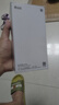 OPPO K12x 8GB+256GB 钛空灰 政府国家补贴 120Hz旗舰级OLED直屏 80W闪充 5500mAh大电池 骁龙5G手机 实拍图