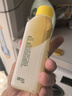 滴露（Dettol）洗衣机清洗剂250ml*6瓶金装版柠檬滚筒洗衣机清洁剂强力除垢除菌 实拍图