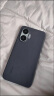 小米（MI）【国家补贴】REDMI Turbo 4 Pro 第四代骁龙8s 7550mAh长续航 12GB+512GB 白色 小米红米5G手机 实拍图