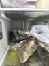 五芳斋x京觅粽子礼盒药食同源14粽7味 五芳檀雅1400g 燕窝粽中华老字号 实拍图