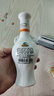 古井贡酒 怀旧版 浓香型白酒 50度 500ml*6瓶 整箱装 口粮酒 实拍图