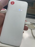 中兴（ZTE）5G随身wifi6移动WIFI6免插卡无线网卡便携式热点路由器无线笔记本电脑通用流量车载卡托2024款U50S 实拍图