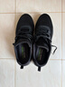 斯凯奇丨Skechers男士轻薄透气网面运动跑步鞋软底舒适休闲健步鞋58362 实拍图