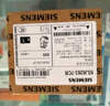 西门子（SIEMENS）空气开关 漏电保护器1P+N 63A带漏保5SU93561CR63 晒单实拍图