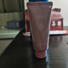 半亩花田冰淇淋身体磨砂膏去角质疙瘩保湿滋润沐浴全身女60g 实拍图