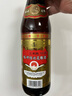 塔牌 花雕酒三年 半干型 绍兴黄酒 600ml 单瓶装 加饭酒 晒单实拍图