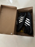 阿迪达斯adidas男鞋女鞋TERREX运动休闲鞋户外鞋HP8636 40.5码 实拍图