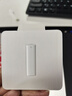 Apple/苹果 USB-C 转 Apple Pencil 转换器 触控笔尖 手写笔尖 苹果笔尖 适用于iPad (第十代) 转接头 实拍图