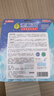 巨奇严选 蓝泡泡洁厕宝 50g*5洁厕块 厕所马桶自动清洁去污除垢洁厕剂 实拍图