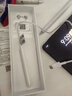 HUAWEI M-Pencil 套装 华为手写笔 星闪技术超低时延 雪域白 实拍图