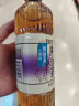 三得利（Suntory）黑豆茶饮料500ml*15 实拍图