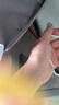 WITGOER【2025新款丨品牌直营】有线耳机lightning接口适用苹果13/14/12/11/iphone/promax平板ipad游戏 实拍图