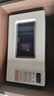 美的（Midea）小滋味系列微波炉变频家用奶油风百搭复古转盘式一级能效微波炉以旧换新20L（M2H2） 实拍图