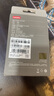 联想（Lenovo）鼠标有线鼠标 办公鼠标 联想大红点M120Pro有线鼠标 笔记本台式机鼠标 实拍图